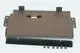 BOSCH-Vorderwand-87154023120 gallery number 1